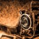 Alexander Payne Faces Plagiarism Allegations Over 'The Holdovers'