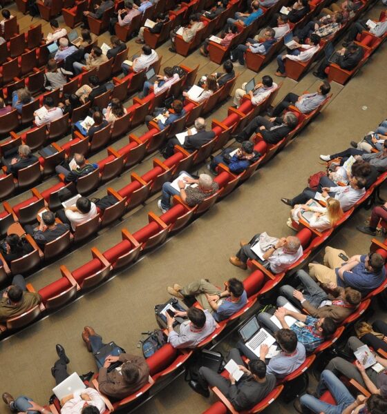 Naboo Expands with Acquisition of UK Events Platform Pro-ven
