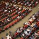 Naboo Expands with Acquisition of UK Events Platform Pro-ven