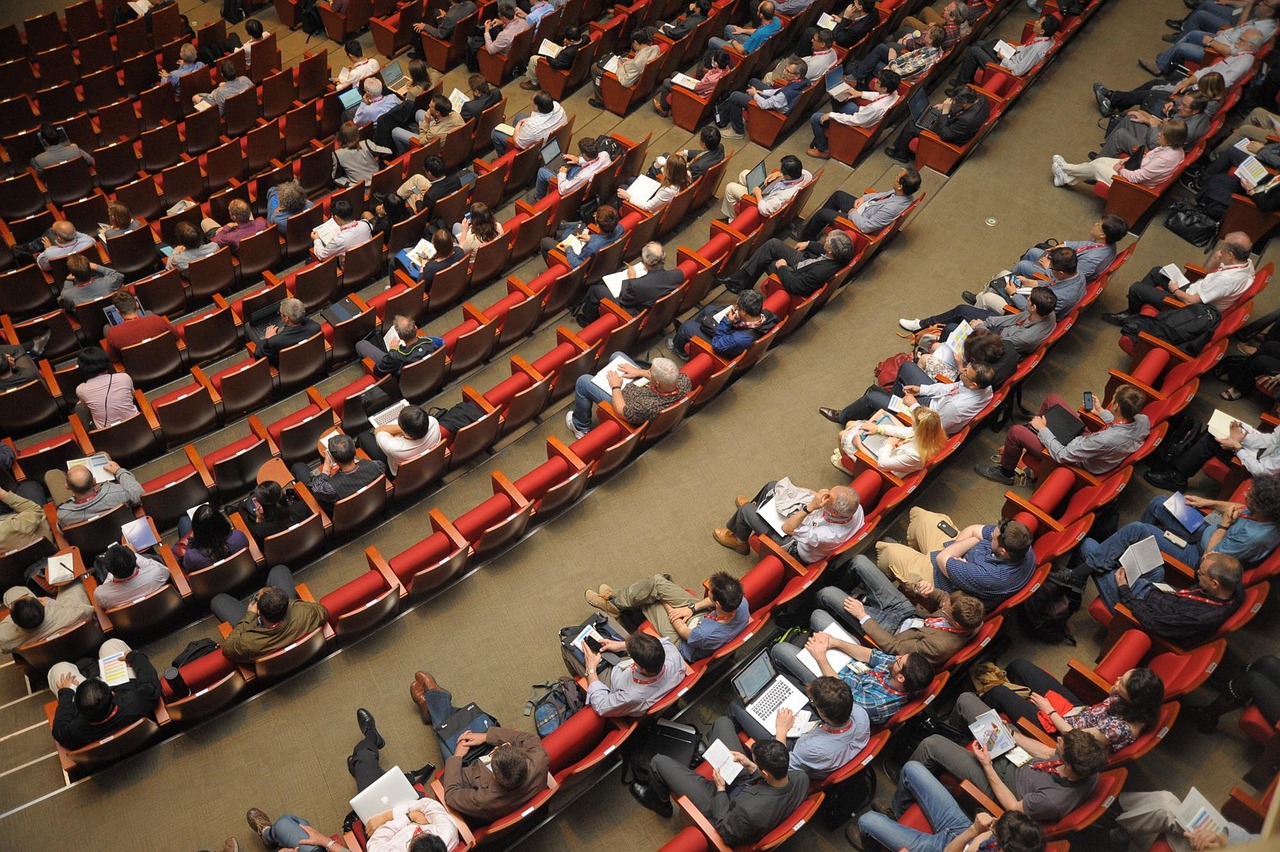 Naboo Expands with Acquisition of UK Events Platform Pro-ven